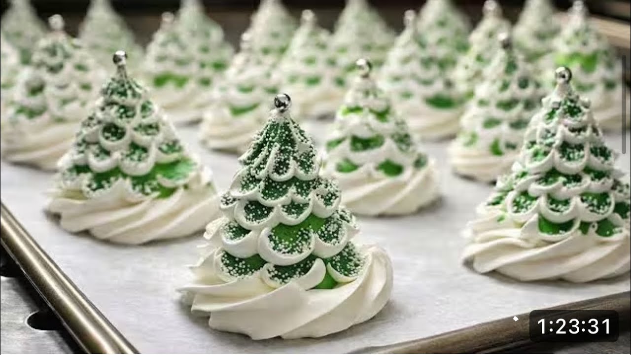 САЛАТ - ПОБИДИТЕЛЬ ВЕЧЕРА! 