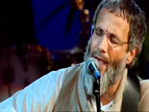 Father And Son / 2007 - Cat Stevens (Yusuf Islam)