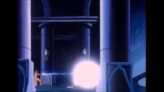 2014 REMIX THUNDERCATS CIRCUIT DJ MILU