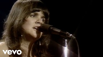 Linda Ronstadt - It Doesn