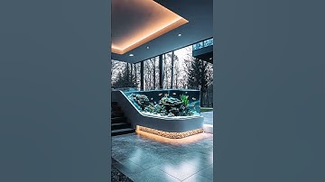Home Interior Design #interiordesign #sketchupenscape #viralvideo #shorts
