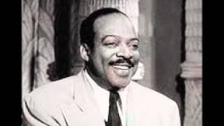 Video voorbeeld van "Count Basie - Lester Leaps In"