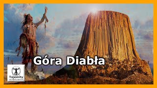 Góra Diabła