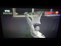 ESPN5 S PBA 2018 Finals Theme Song Launch LARO MO TO 