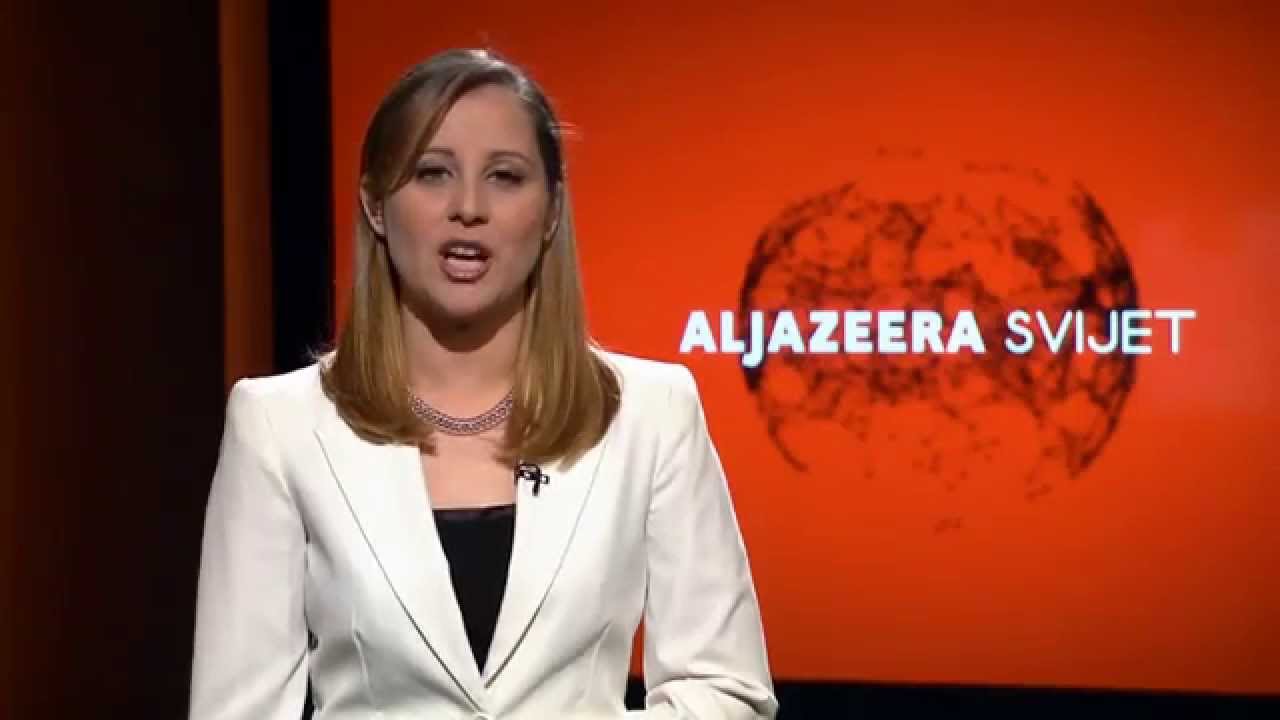 الجزيرة العالمية 10.05.2015 - الأحد 21:30