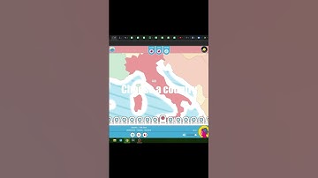 Save for later! #beatmaking #flstudio #flstudiotips #flstudiotutorial #ableton #samplethis #cubase