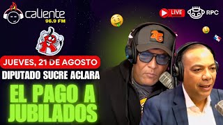 Download Lagu EL REVENTÓN DE LA MAÑANA JUEVES 21 DE AGOSTO DEL 2025 MP3 Download Lagu EL REVENTÓN DE LA MAÑANA JUEVES 21 DE AGOSTO DEL 2025 MP3
