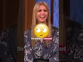 Donald trumps uncomfortable comments about ivanka