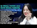 DJ LIRIKAN MATAMU  MENARIK HATI DANGDUT VIRALL TIKTOK FULL ALBUM 2022