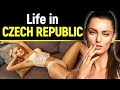 10 shocking facts about czech republic that will leave you speechless