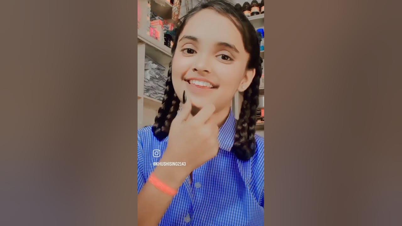 #smaill😊 - YouTube