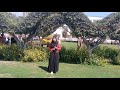الغلط مردود Mariam Abdulrahman Elsayed Marzouq 