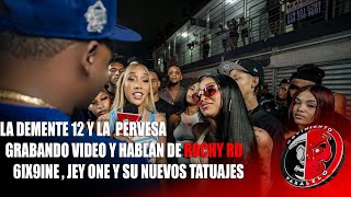Tatys Correa Images Images Porn Videos