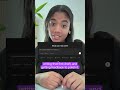 5 Ways To Use ChatGPT For Your Video Strategy 5 Ways To Use ChatGPT For Your Video Strategy