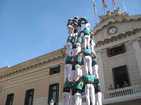 16-10-16 5d8 XXIII Diada