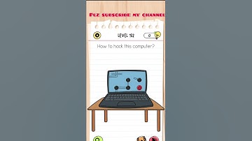 Brain Test All-Star Level 152//short #braintest #games #iqquiz #gaming