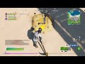 Fortnite un coffre cach a sweaty sands 