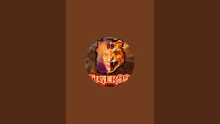 Download Lagu GEN.TORRE MAY BAGONG PWESTO?!/BASTE BARBIE TINAWAG NA BANGAG SI PBBM! MP3 Download Lagu GEN.TORRE MAY BAGONG PWESTO?!/BASTE BARBIE TINAWAG NA BANGAG SI PBBM! MP3