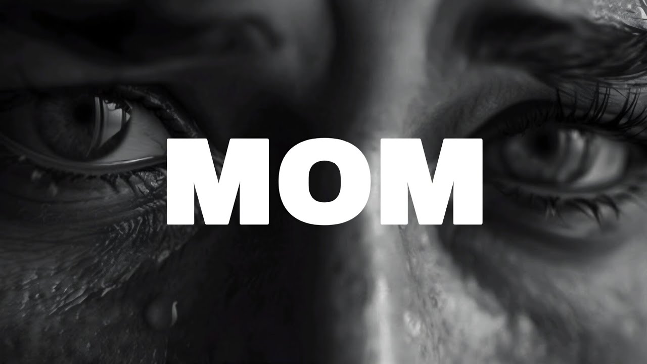 FREE Sad Type Beat - "My Mom" | Emotional Rap Piano Instrumental