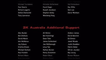 96 The Bureau XCom Declassified Commander Walkthrough HD PS3 (Dr Weir Ending)