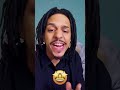 تقييم انجليزي ليف مورجان 