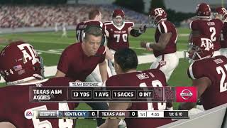 Walmart affiliate link
http://goto.walmart.com/c/1420076/565706/9383?veh=aff&sourceid=imp_000011112222333344&u=http%3a%2f%2fwww.walmart.com%3fsourceid%3dimp_...