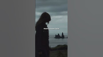 Thumbnail of aşk nerden nereye