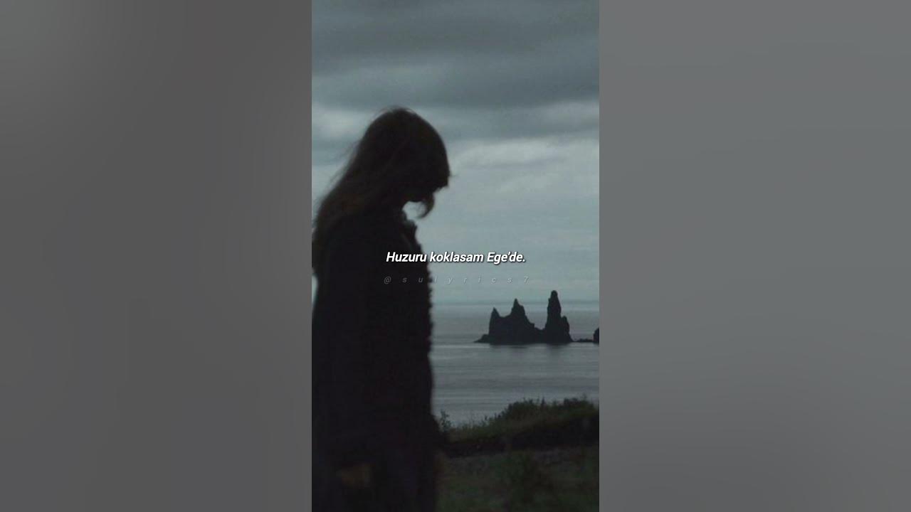 aşk nerden nereye