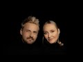 Anita Lipnicka & Paweł Domagała - Nic za złe [Official Music Video] image
