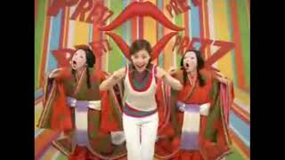 日露 - DOCAD [unused]