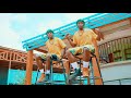 KULWA NA DOTTO TIKTOK Official Music Video