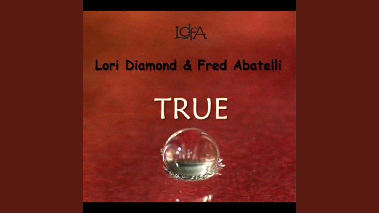 Watch All Comes 'Round on YouTube Watch All Comes 'Round on YouTube