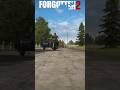 Forgotten hope 2 | Stonne | #ww2 #action  #fh2 #forgottenhope2