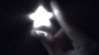 Zarif Asya Güzelliği Subliminal