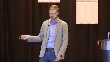 Multiplexed Gene Expression Profiling with L1000 (Webinar - 2018)