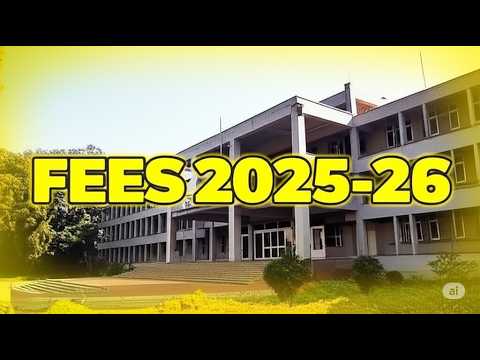 IIT Delhi - Abu Dhabi / Indian Institute of Technology Delhi || Fees ...