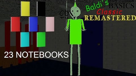 [Baldi