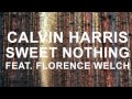 Calvin Harris - Sweet Nothing (feat. Florence Welch) (Diplo and Grand Theft Remix) Mp3 Song