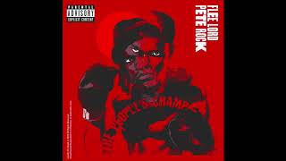 Flee Lord &amp; Pete Rock  - The People&#39;s Champ Intro
