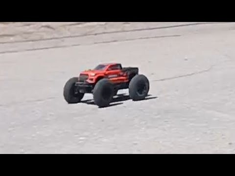 arrma 3s brushless boost box System & Power Module Box, ARA210005 : Toys & Games The kit comes with multiple pinion gears (15T Arrma 3S Brushless BOOST Box