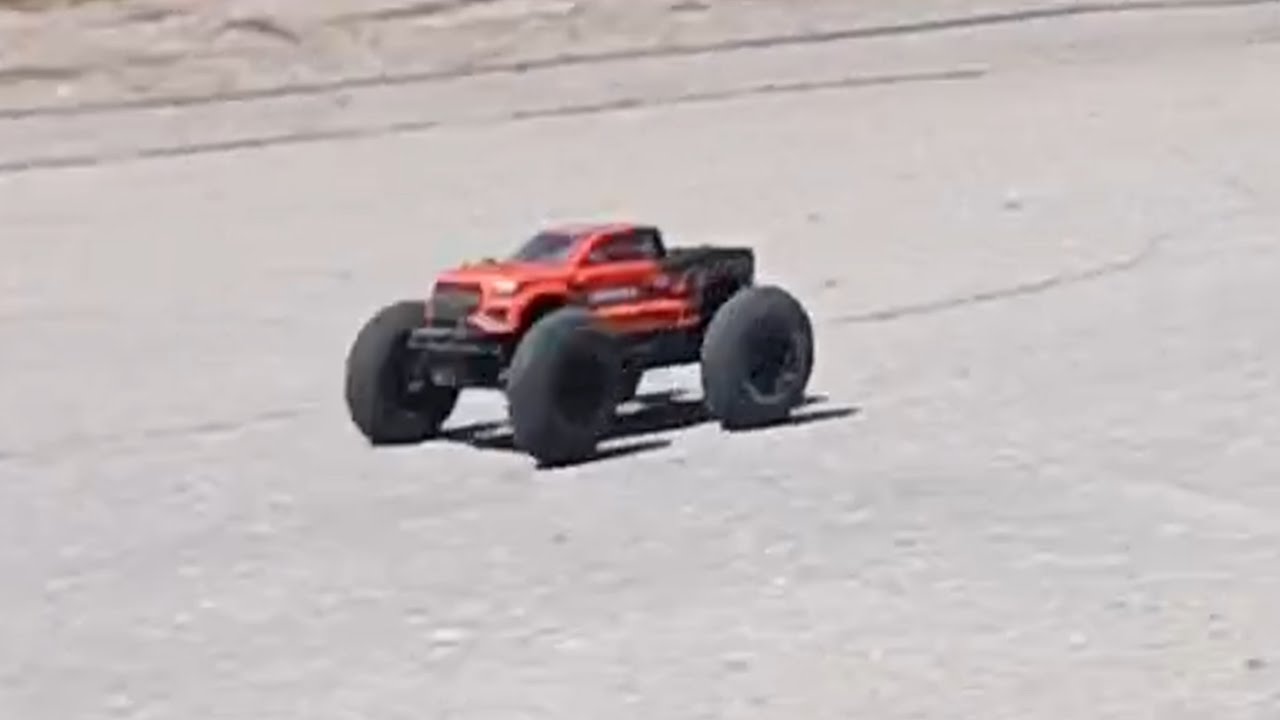arrma 3s brushless boost box Power Module & Metal Slipper Upgrade Set: this ready ARRMA 3S Brushless BOOST Box