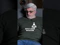 ЛУЧШИЙ ВИНИЛОВЫЙ БРЕНД