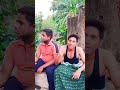 Achha ratire maikina soiedeuni  khanti debgadia comedy 