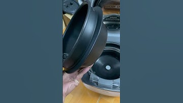 Nồi cơm điện zojirushi nw-at10 11kg #shorts (0946637534)