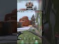 Funniest [Valorant] Moments! #valorant #youtubegaming