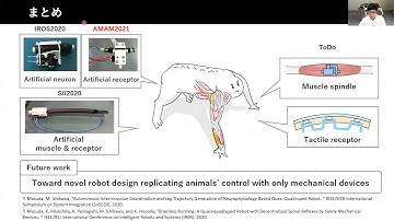 Electronics-free Analog Control Valve for Musculoskeletal Robots