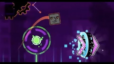 How new players see the Deadlocked wave...