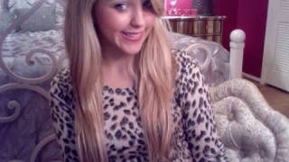 asos & forever 21 haul