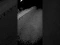 THE DARK ROAD #horror #foundfootage #ghostvideo #ghostvoice #ghosthunting