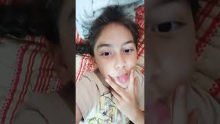 12 Июля 2024 Г.